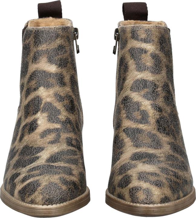 Produktbild Blowfish Stiefelette (40)