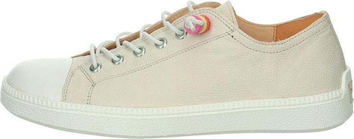 Immagine prodotto Think! Sneaker TURNA (38)