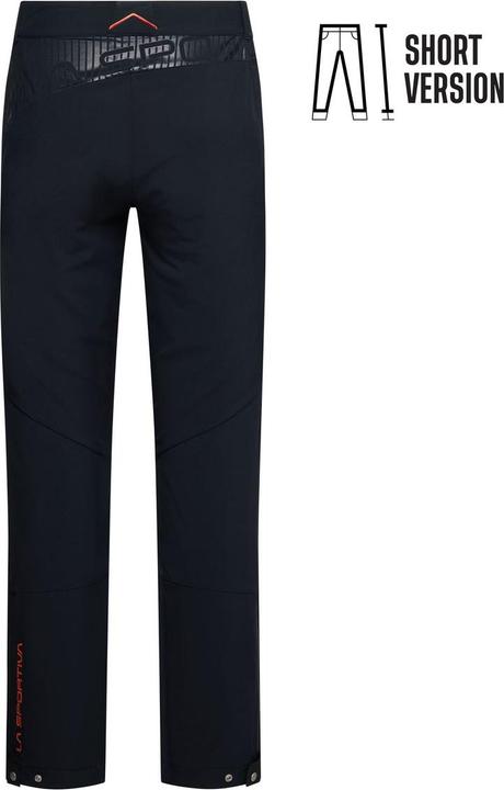 Image du produit La Sportiva Orizon Pant M (L)