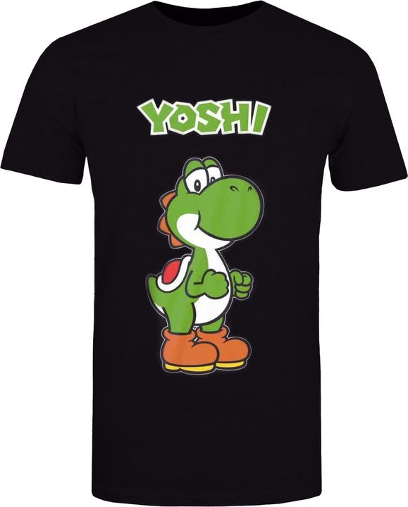 Super TShirt (S)