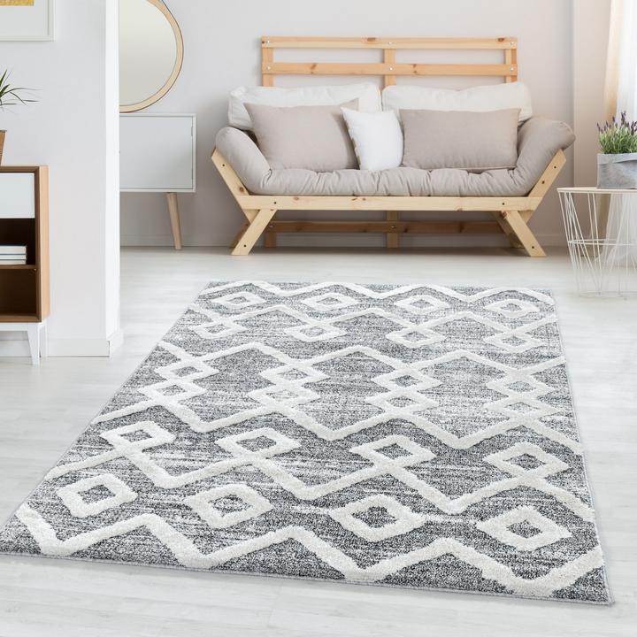 Actual product image Nirvana Pisa (110 x 60 cm)