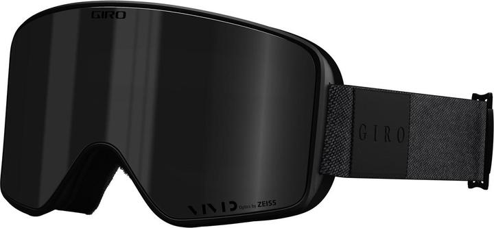 Giro Method Vivid