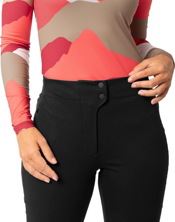 Produktbild Lamunt Serena Softshell (M)