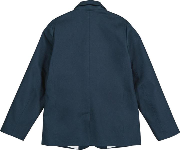 Immagine prodotto La Redoute Collections Giacca da festa (102)
