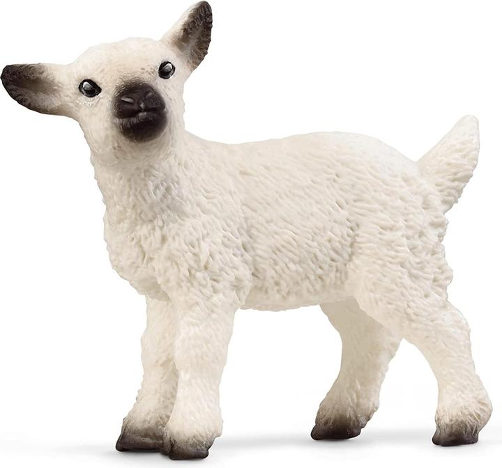 Produktbild Schleich Farm World