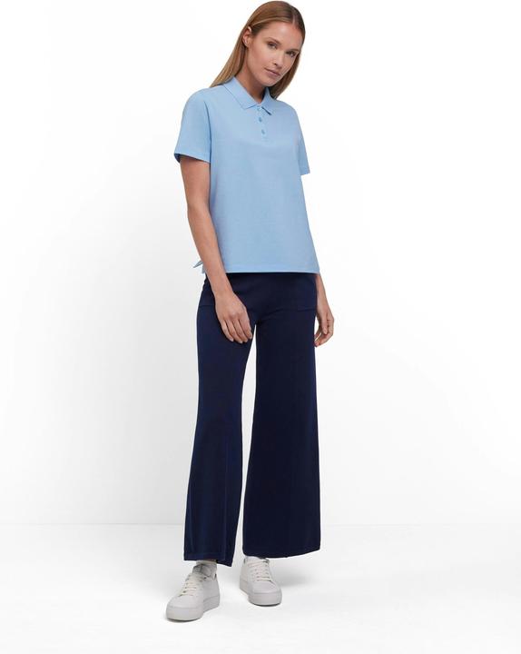 Produktbild Falke Damen (M)