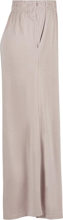 Actual product image Urban Classics Ladies Modal Culotte (S)