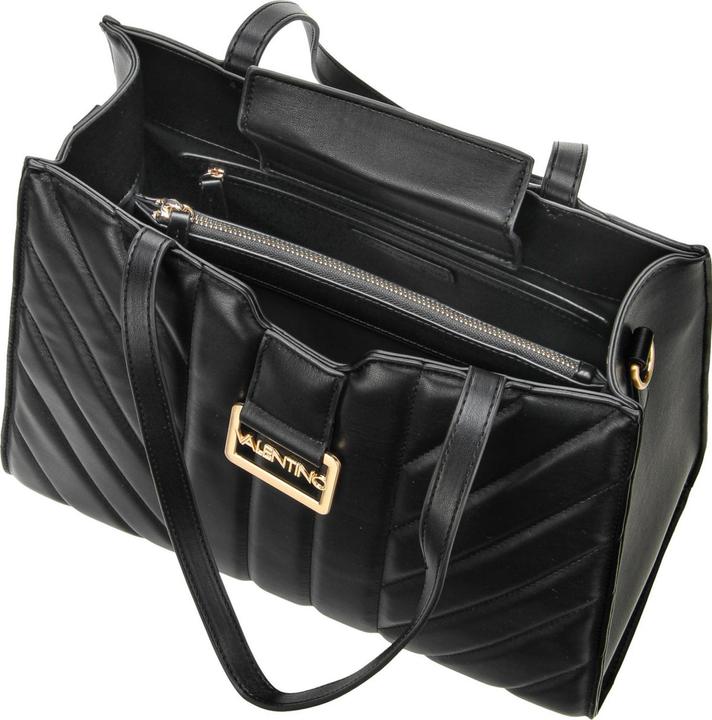 Produktbild Valentino Oaxaca Schultertasche 35 cm (15 l)