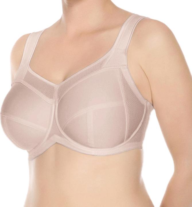 Produktbild Ulla Kate Sport und Entlastungs-BH mit Bügel (110 E, Einzelpack)