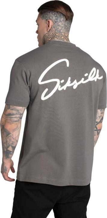 Produktbild Siksilk TShirt (S)