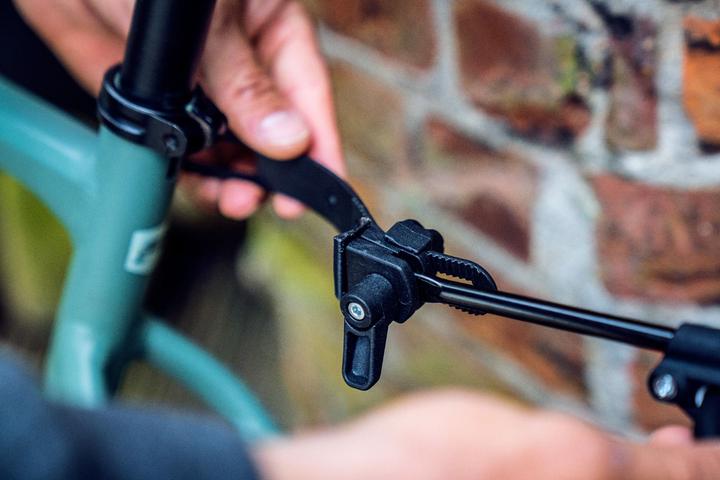 Immagine prodotto Ortlieb Quick Rack