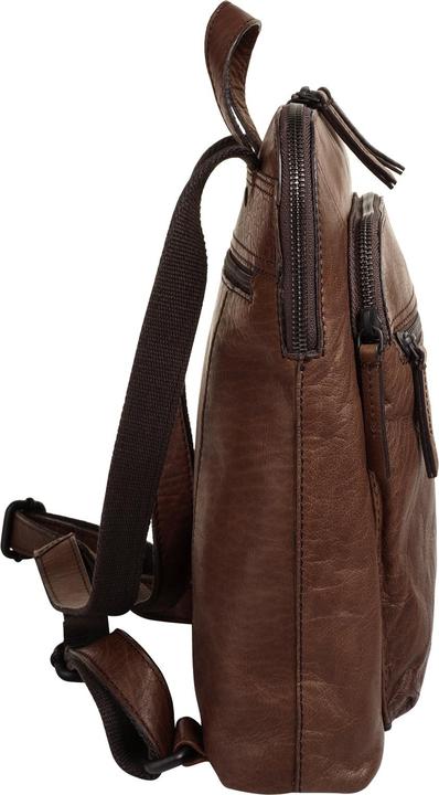 Actual product image Sansibar Backpack (3 l)