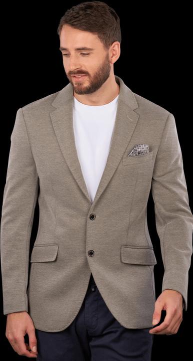 Pierre Cardin 10023152