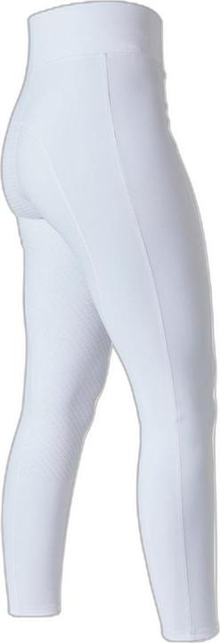 Produktbild Premier Equine Aresso (38)