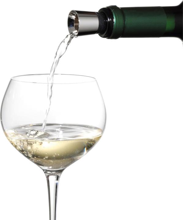Image du produit WMF Vino (Bouchon de vin, Verseur de vin)