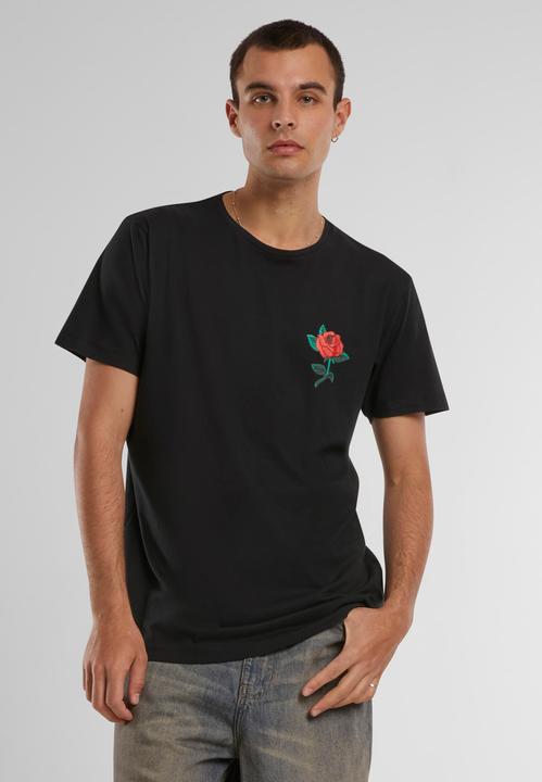 Immagine prodotto Mister Tee Tè alla rosa - 22269 (XXL)