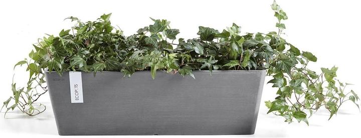 Produktbild Ecopots Bruges (17 cm)