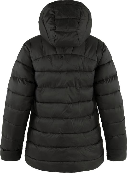 Fjällräven Expedition Mid Winter Jacket W
