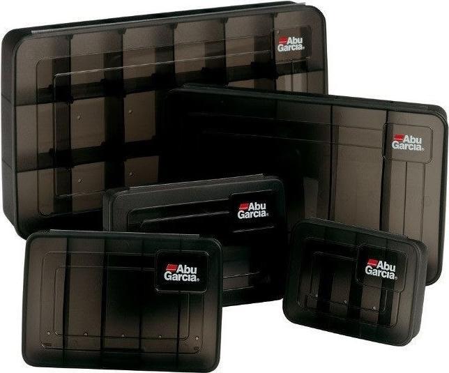 Produktbild Abu Garcia Mini Lure Box Vertical (15 cm)