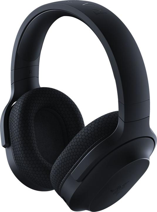 Actual product image Razer Barracuda X (Cable)