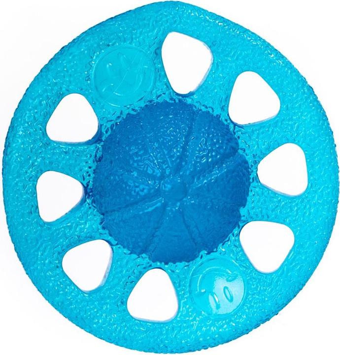 Immagine prodotto YY Vertical Mini UFO (Blu)