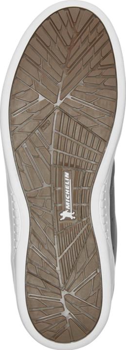 Image du produit etnies Joslin (37)