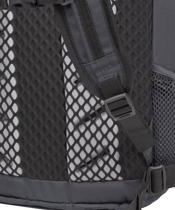 Image du produit Jack Wolfskin Velocity 12 (12 l)