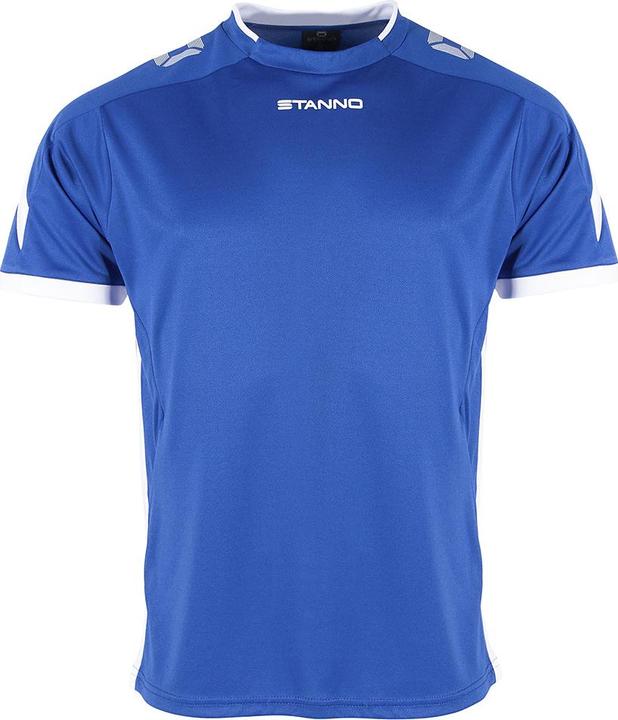 Immagine prodotto Stanno Maglia Della Partita Di Drive (3XL)