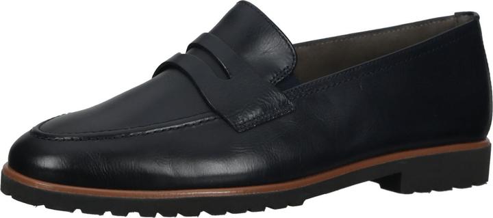 Actual product image Paul Green Slipper (40.5)