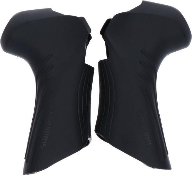 Image du produit Shimano Couverture ST-RX815 Paire