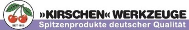 Produktbild Kirschen Hohlbeitel (6 mm)