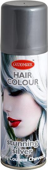 Immagine prodotto Fasnacht Colore dei capelli spray