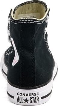 Image du produit Converse Baskets (27)