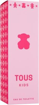 Immagine prodotto Tous Bambini (Eau de toilette, 100 ml)