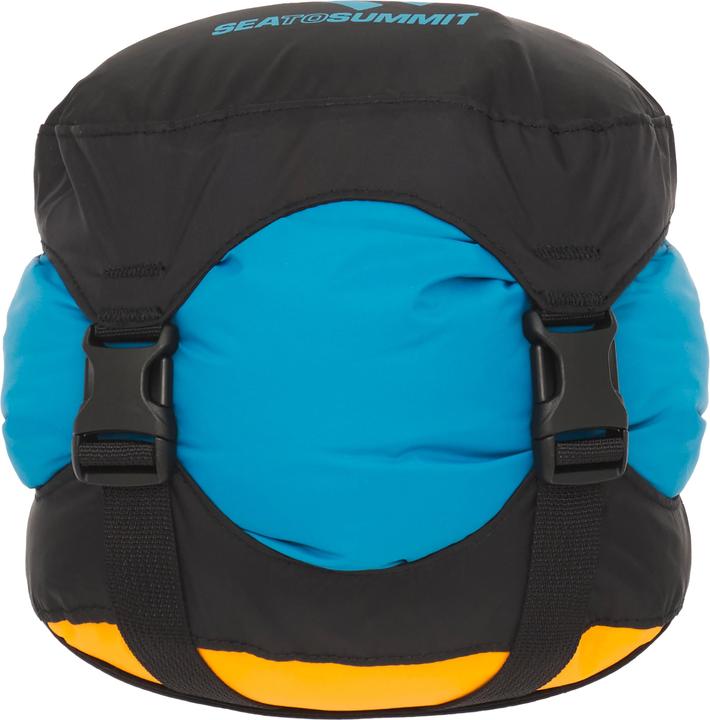 Produktbild Sea To Summit Evac Kompressions-Trockensack