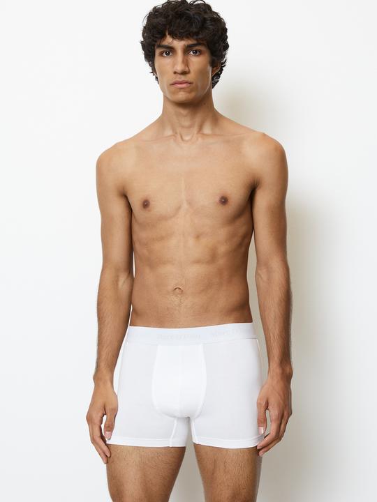 Actual product image Marc O'Polo Retro Boxer Essentials (XL, pack of 3)