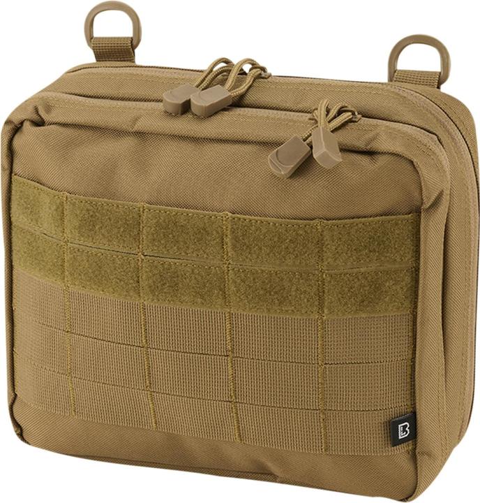 Produktbild Brandit Molle Operator Pouch