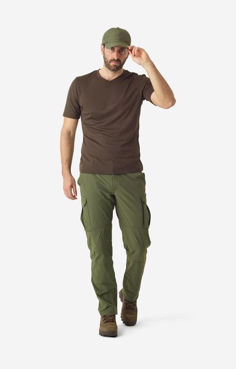 Image du produit Solognac 500 (XXL)