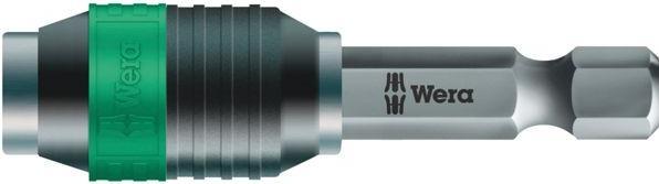 Produktbild Wera Tool-Check PLUS 1