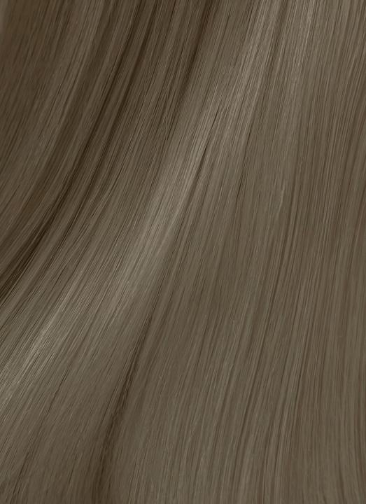 Actual product image Revlon Professional Colorsmetique HC 8 Light Blonde (Nº 8 Light Blonde Deep Natural)