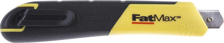 Image du produit Stanley Cutter Fatmax (Cutters)