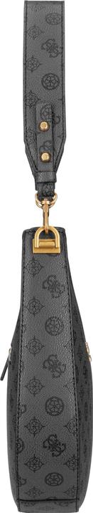 Immagine prodotto Guess Borsa Fynna Hobo