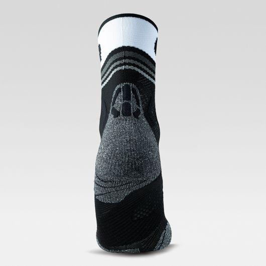 Immagine prodotto UYN Runner's One Short (39 - 41)