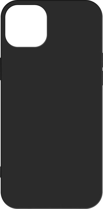 Immagine prodotto Avizar Copertura in gel Serie (Apple iPhone 14 Plus)