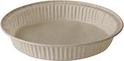 Immagine prodotto Papstar Teglie da forno pure- marroni pure (11 cm)