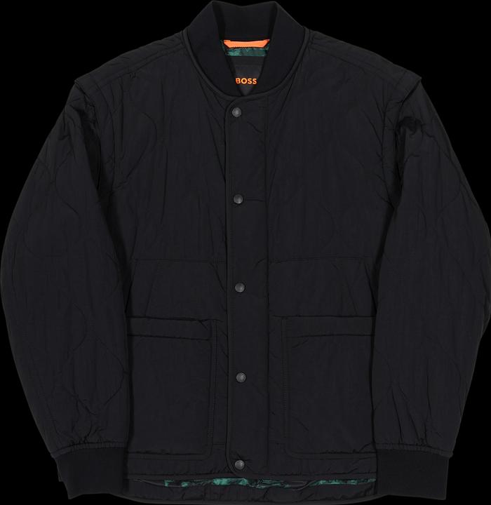Actual product image Hugo Boss 10022226 (M)