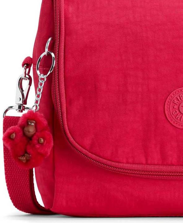 Actual product image Kipling Kichirou lunch box 23 cm