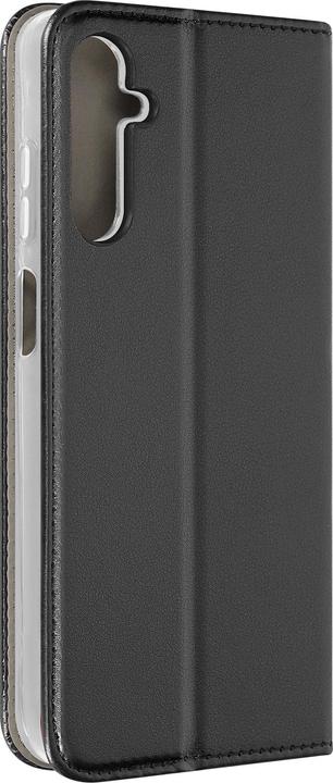 Produktbild Avizar Mag Cover Series (Samsung Galaxy A05s)