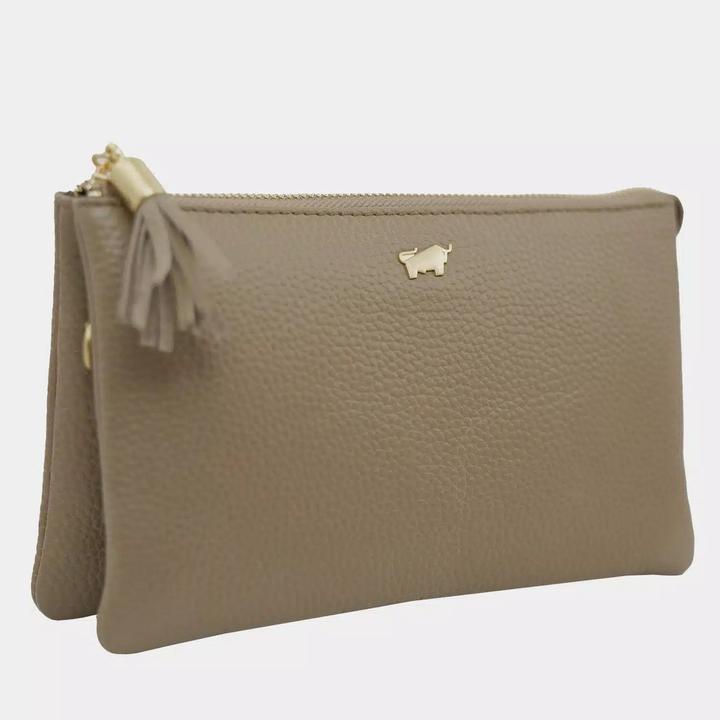 Image du produit Braun Büffel Hanna