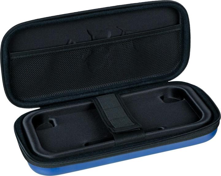 Produktbild Bigben Travel Case Fox (Switch OLED, Switch Lite, Switch)